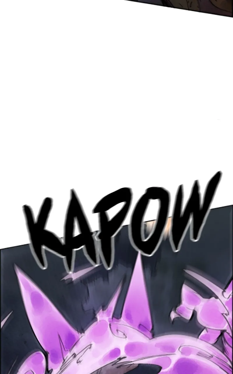 Read Paper Tiger chapter 3 image 67 on Lezhin