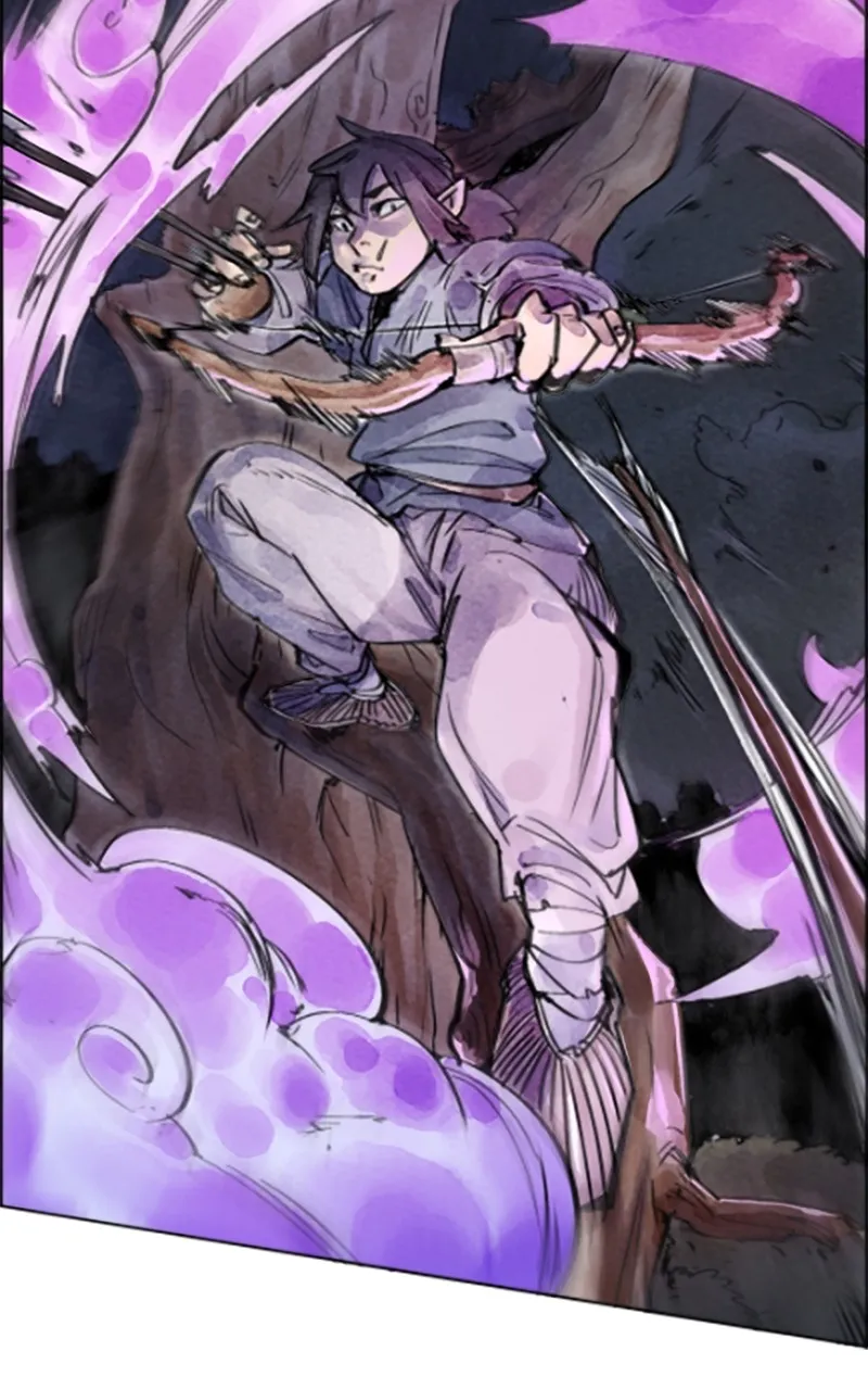 Read Paper Tiger chapter 3 image 68 on Lezhin