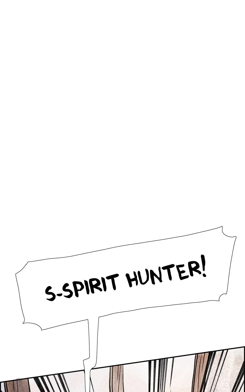 Read Paper Tiger chapter 3 image 69 on Lezhin