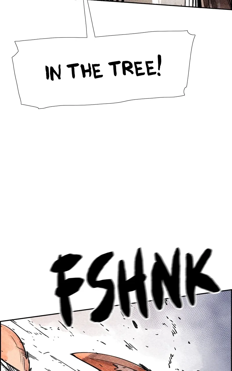 Read Paper Tiger chapter 3 image 71 on Lezhin