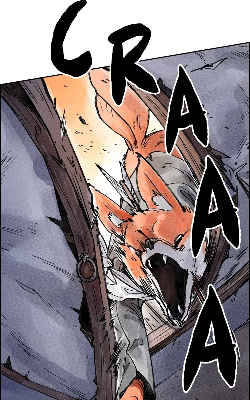 Read Paper Tiger chapter 3 image 73 on Lezhin