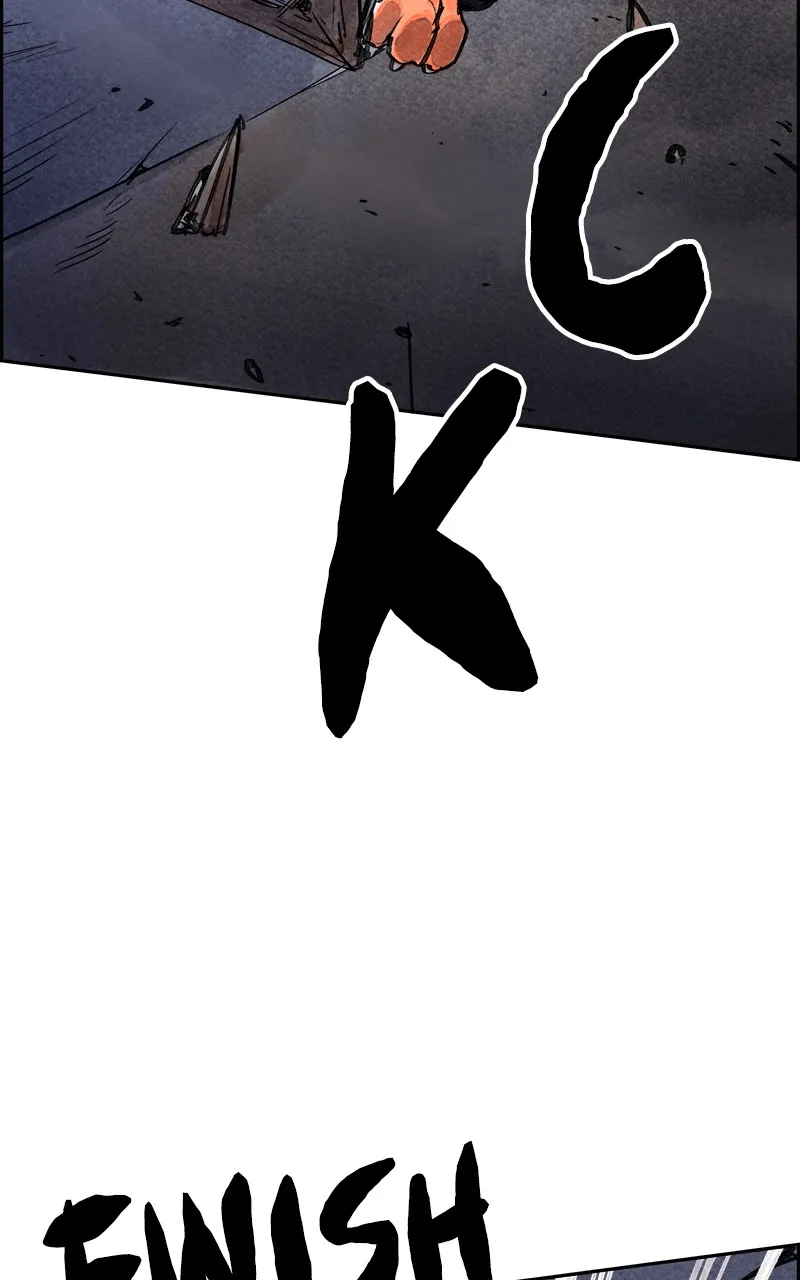 Read Paper Tiger chapter 3 image 74 on Lezhin
