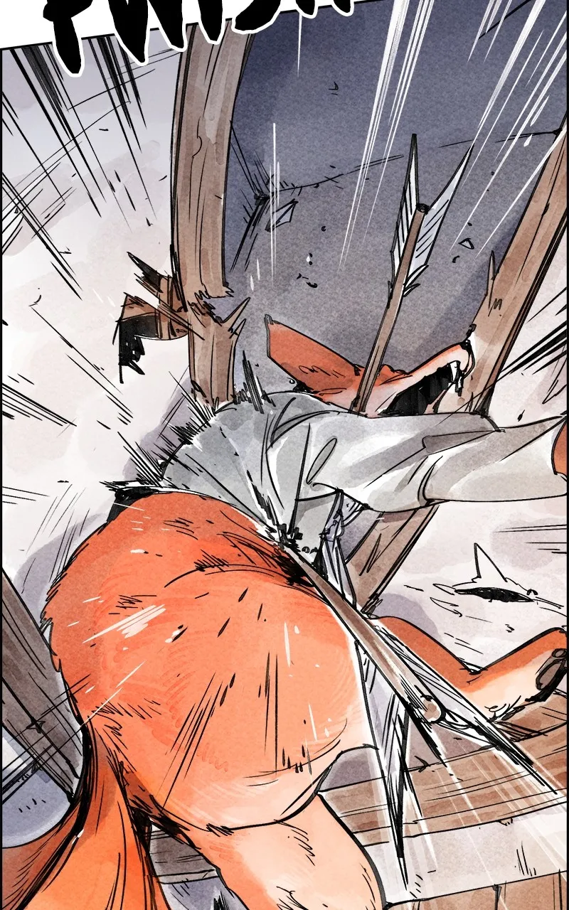 Read Paper Tiger chapter 3 image 75 on Lezhin