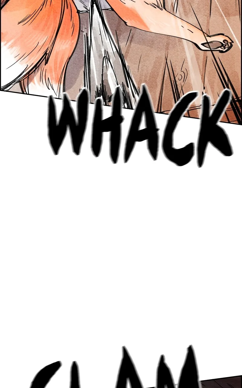 Read Paper Tiger chapter 3 image 76 on Lezhin
