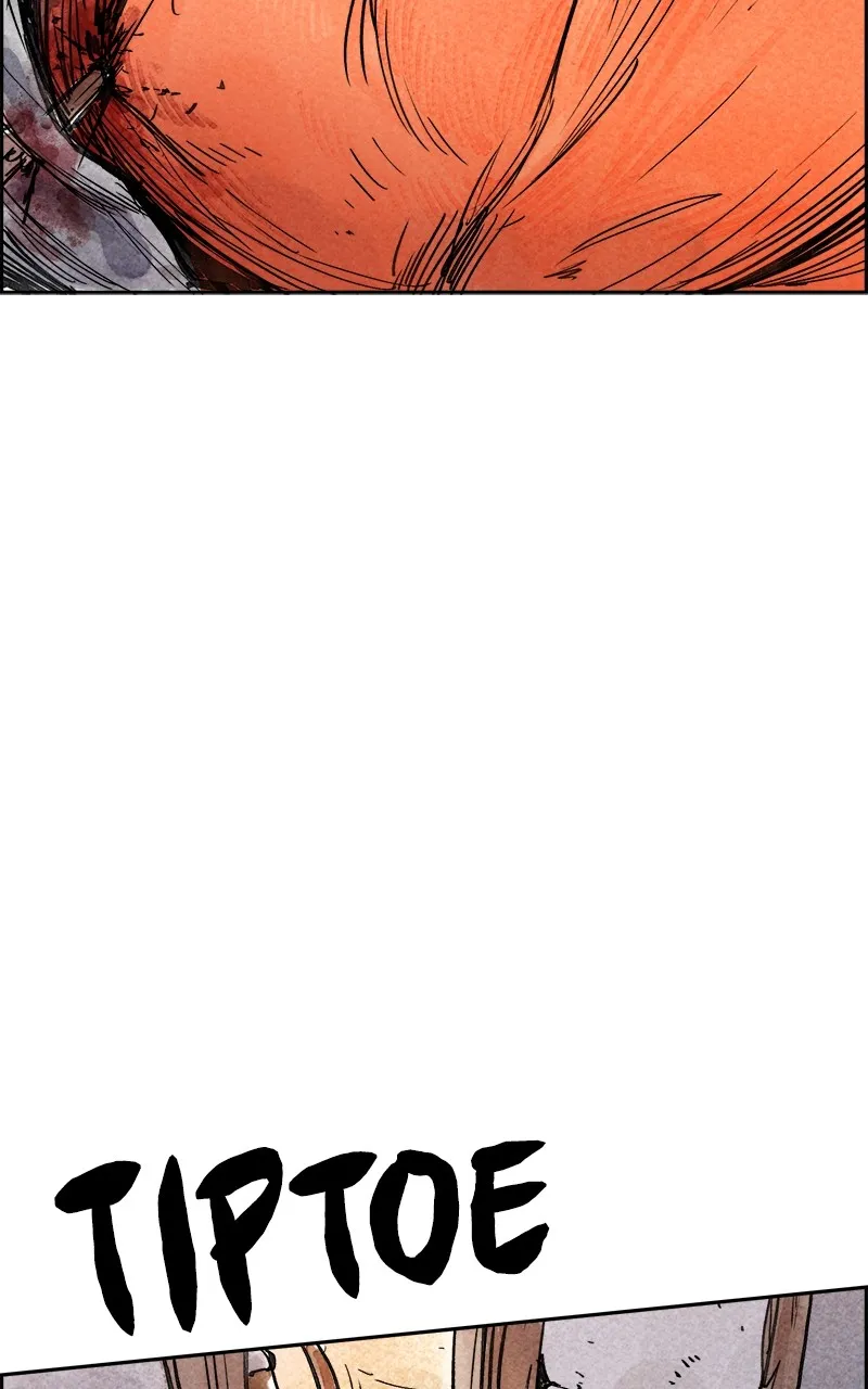 Read Paper Tiger chapter 3 image 78 on Lezhin