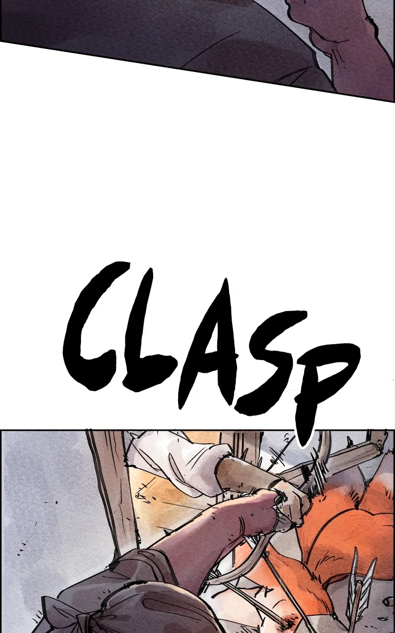 Read Paper Tiger chapter 3 image 80 on Lezhin