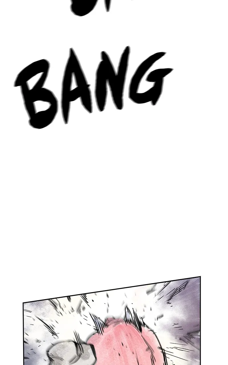 Read Paper Tiger chapter 3 image 87 on Lezhin