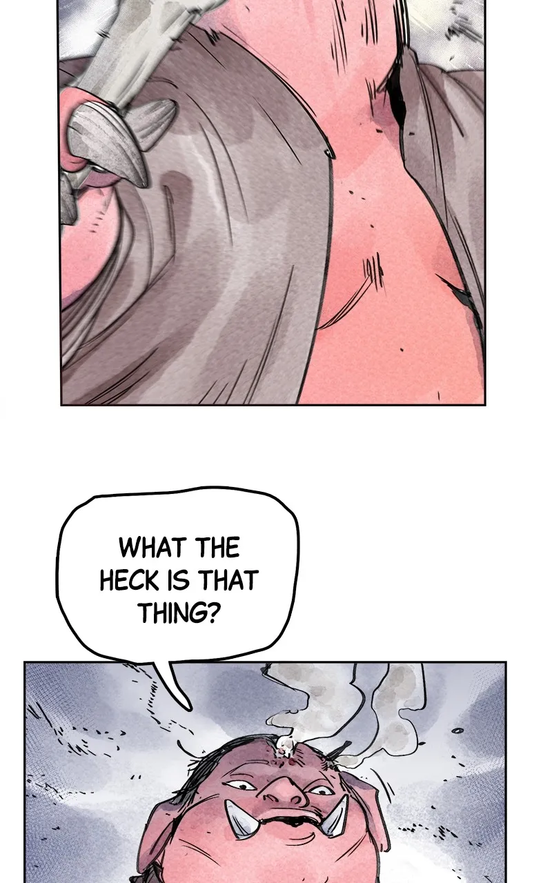 Read Paper Tiger chapter 3 image 88 on Lezhin