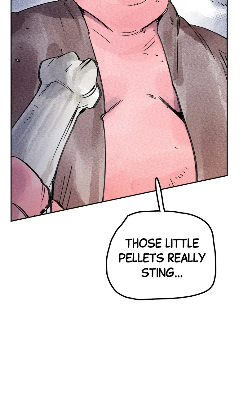 Read Paper Tiger chapter 3 image 89 on Lezhin