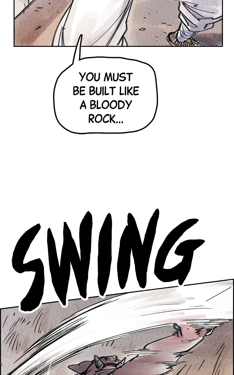 Read Paper Tiger chapter 3 image 91 on Lezhin