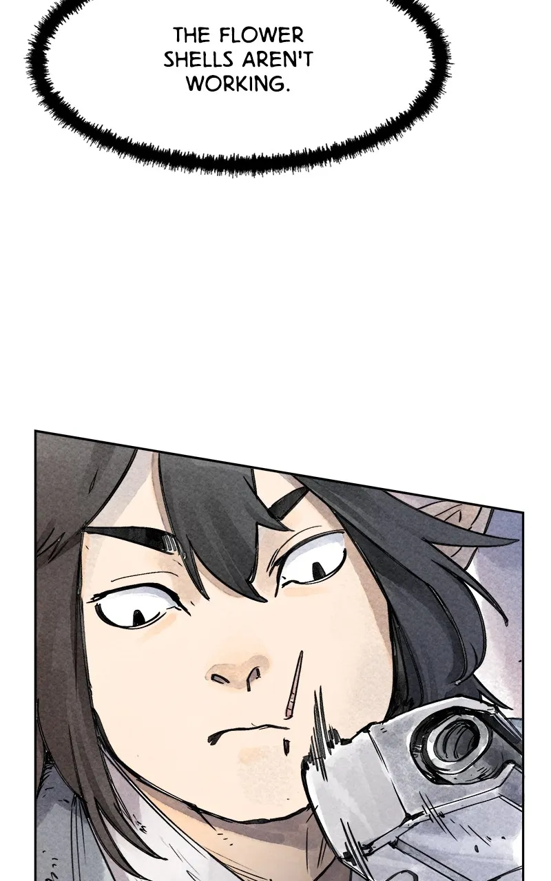 Read Paper Tiger chapter 3 image 93 on Lezhin