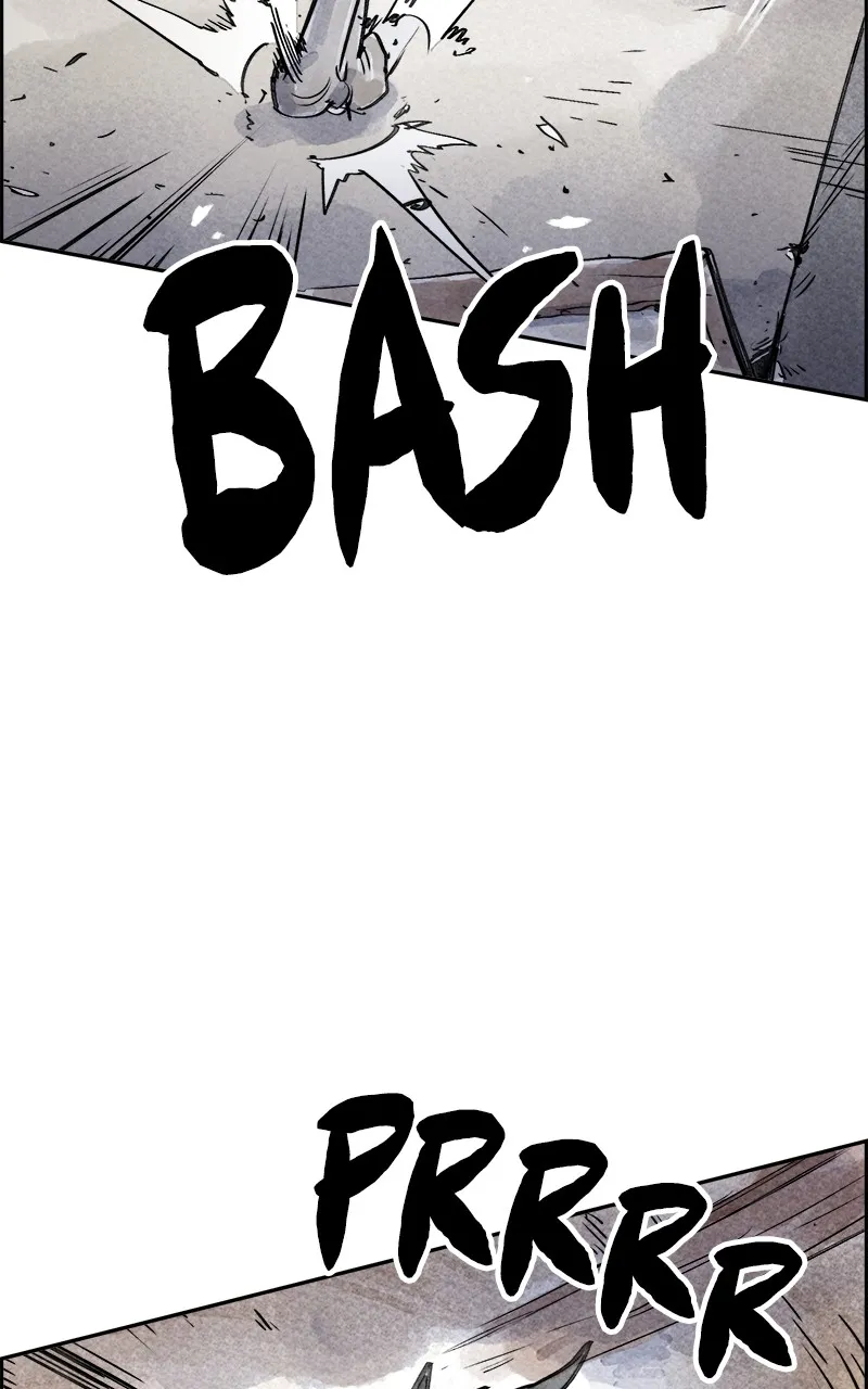Read Paper Tiger chapter 3 image 96 on Lezhin