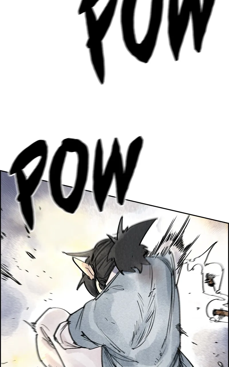 Read Paper Tiger chapter 3 image 99 on Lezhin