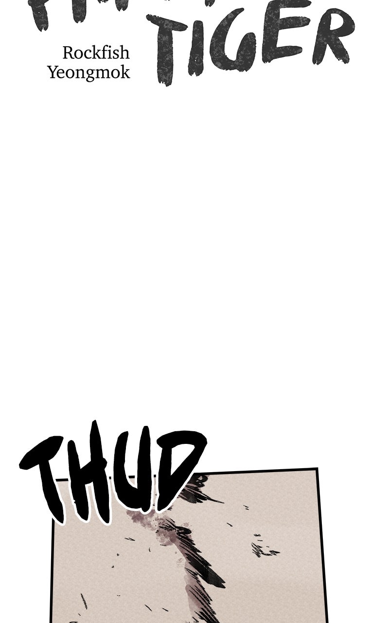 Read Paper Tiger chapter 30 image 1 on Lezhin