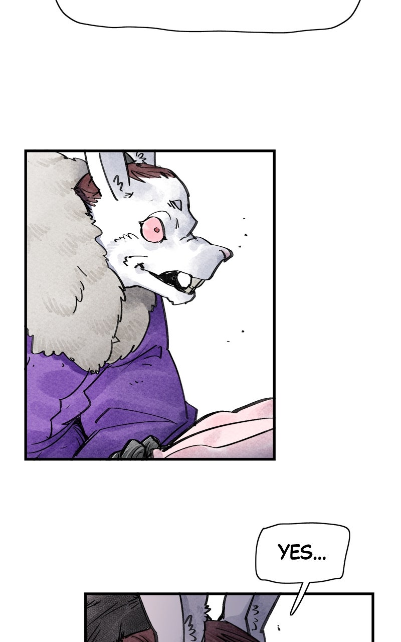 Read Paper Tiger chapter 30 image 11 on Lezhin