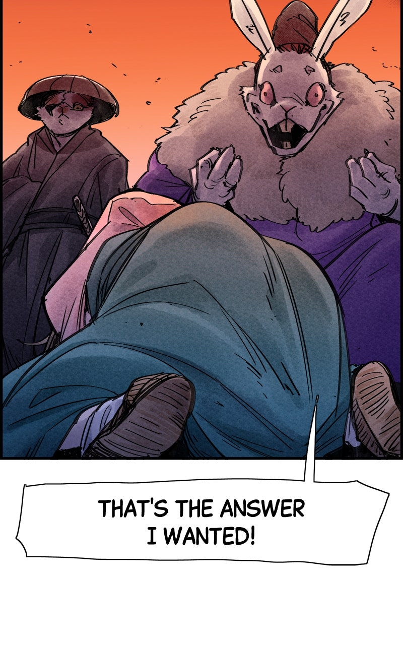 Read Paper Tiger chapter 30 image 13 on Lezhin