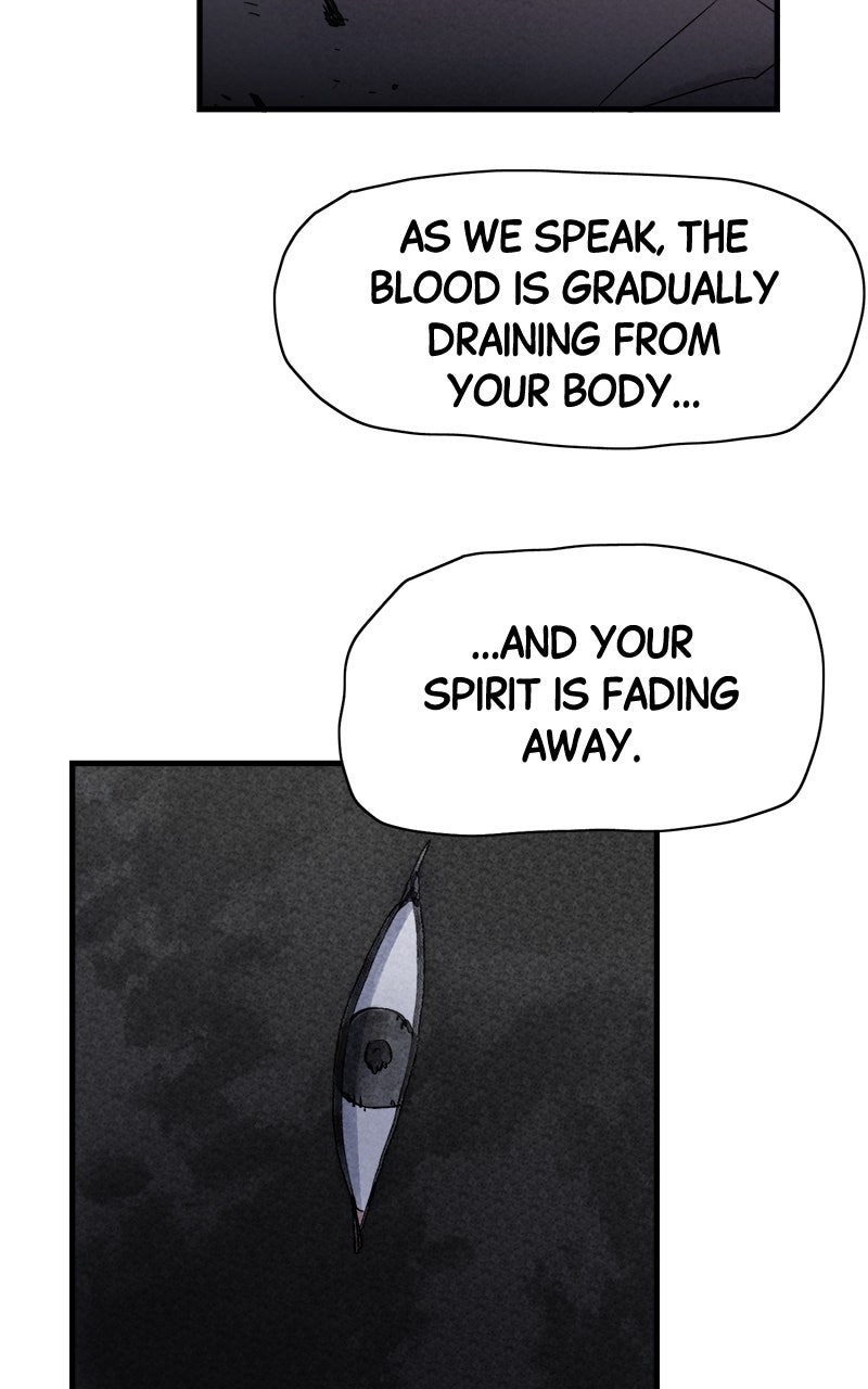 Read Paper Tiger chapter 30 image 33 on Lezhin