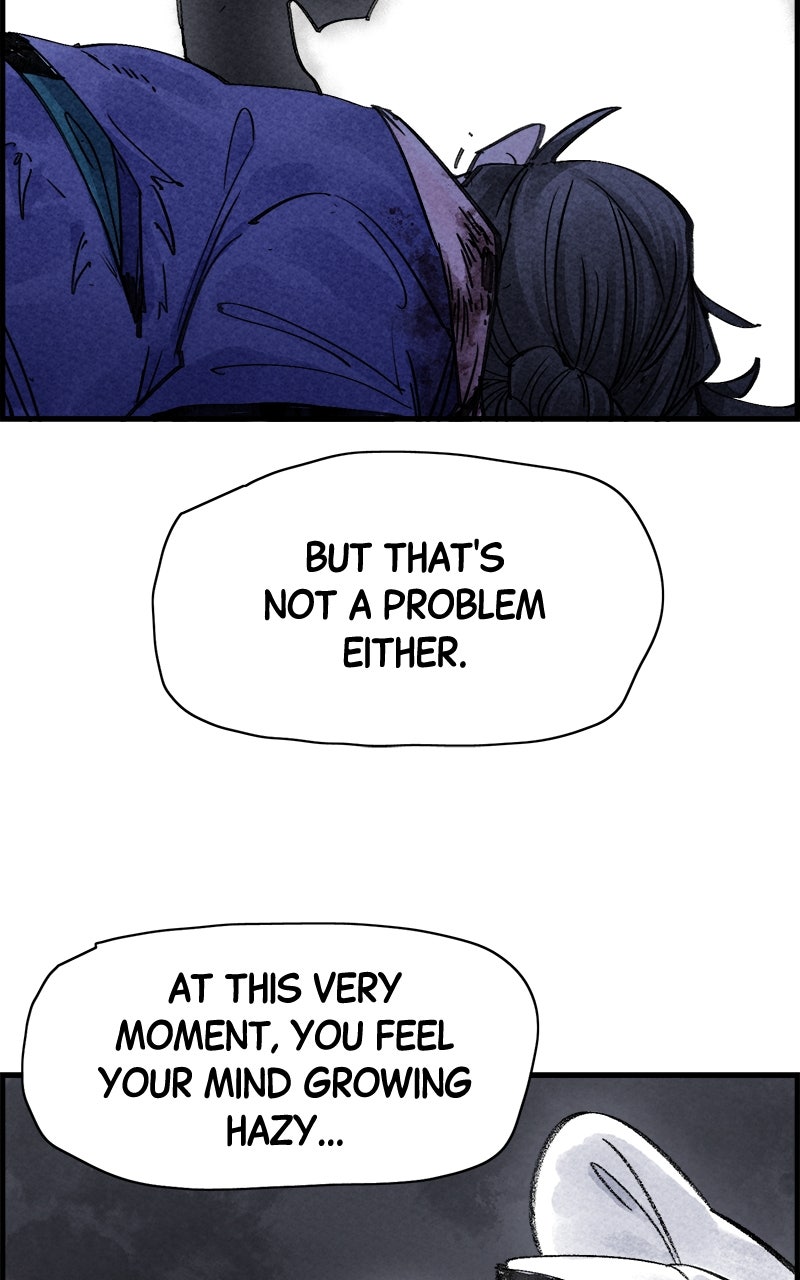 Read Paper Tiger chapter 30 image 35 on Lezhin