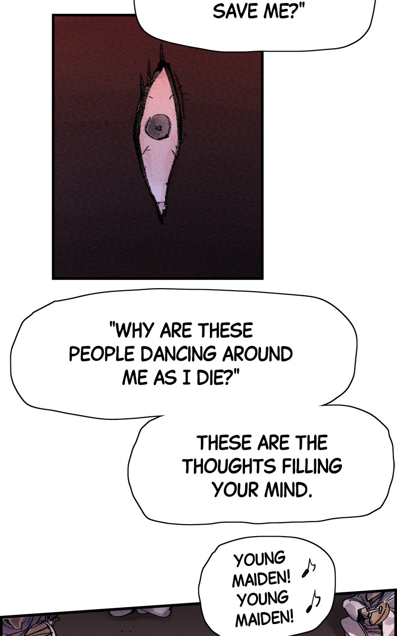 Read Paper Tiger chapter 30 image 37 on Lezhin