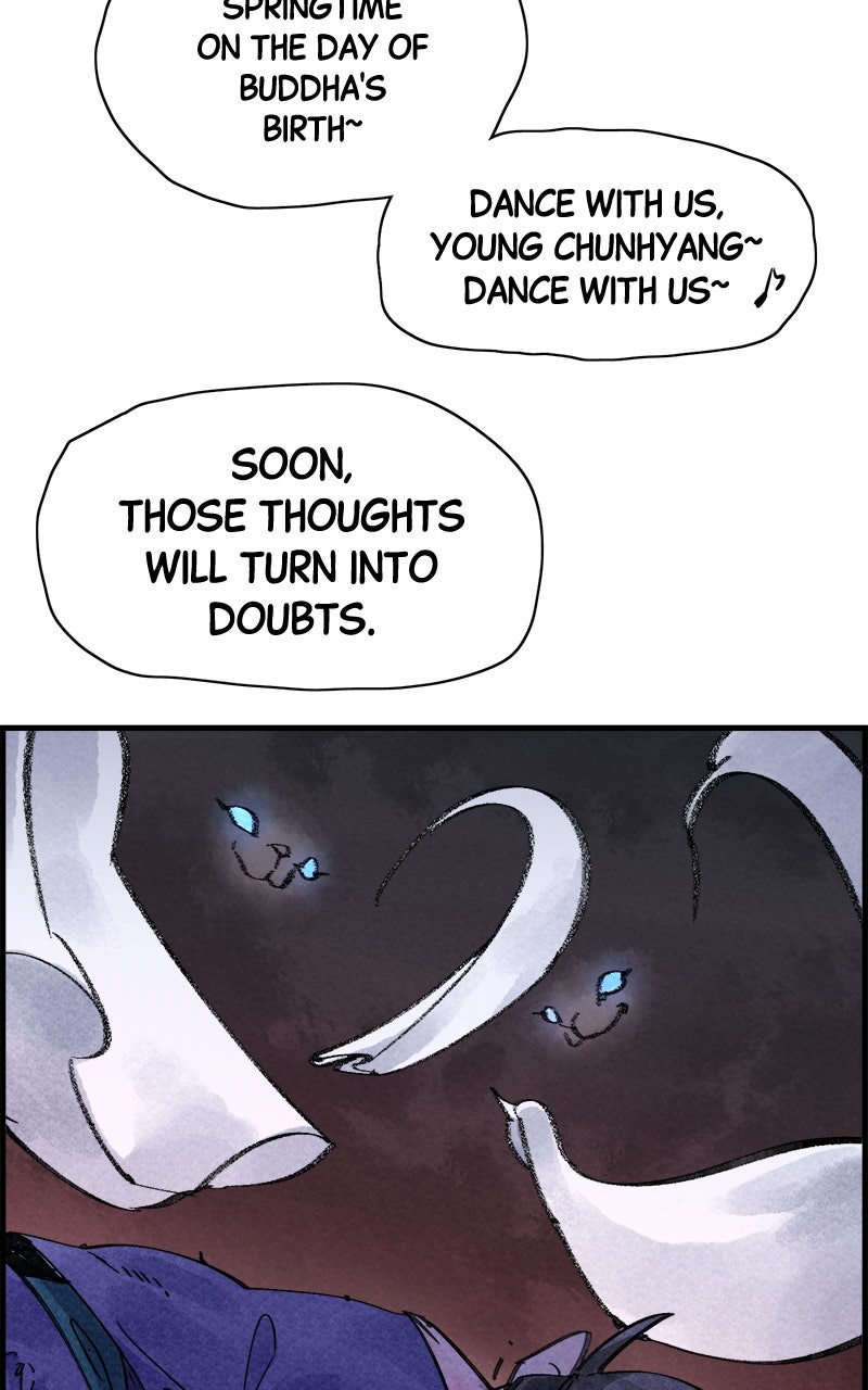 Read Paper Tiger chapter 30 image 39 on Lezhin