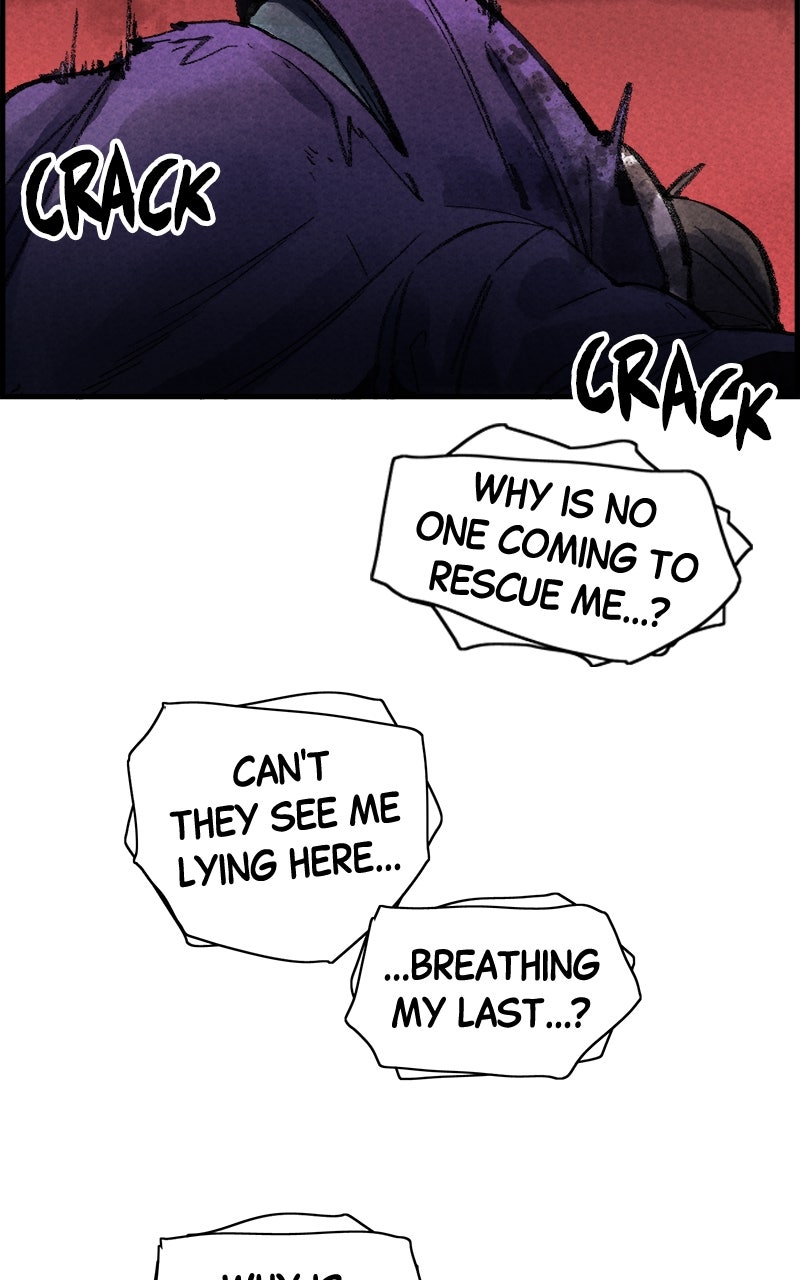 Read Paper Tiger chapter 30 image 42 on Lezhin