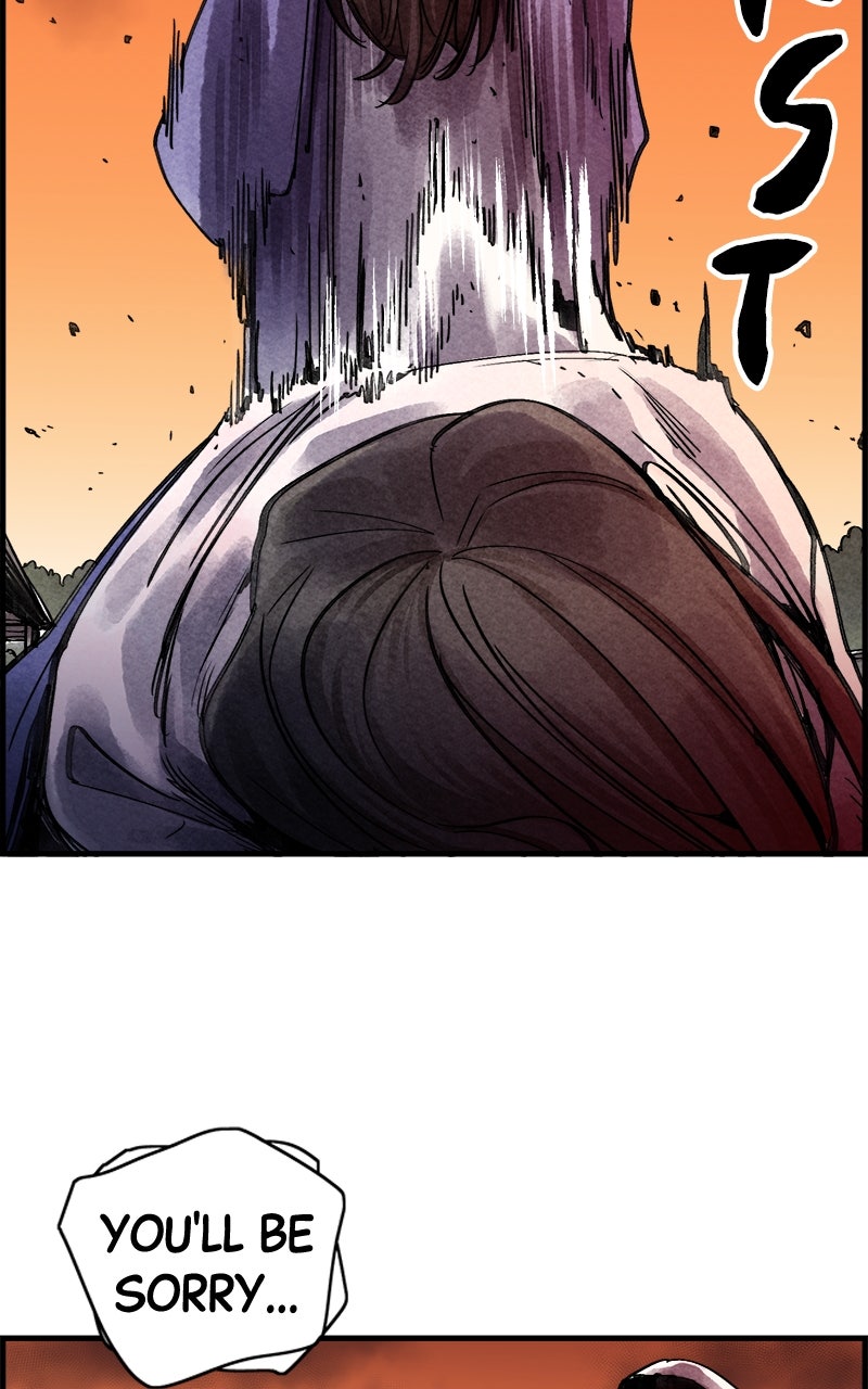Read Paper Tiger chapter 30 image 44 on Lezhin