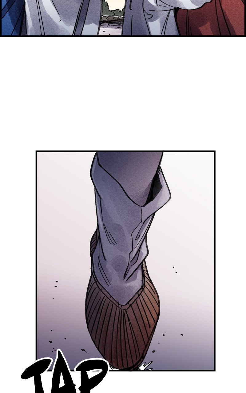 Read Paper Tiger chapter 30 image 48 on Lezhin