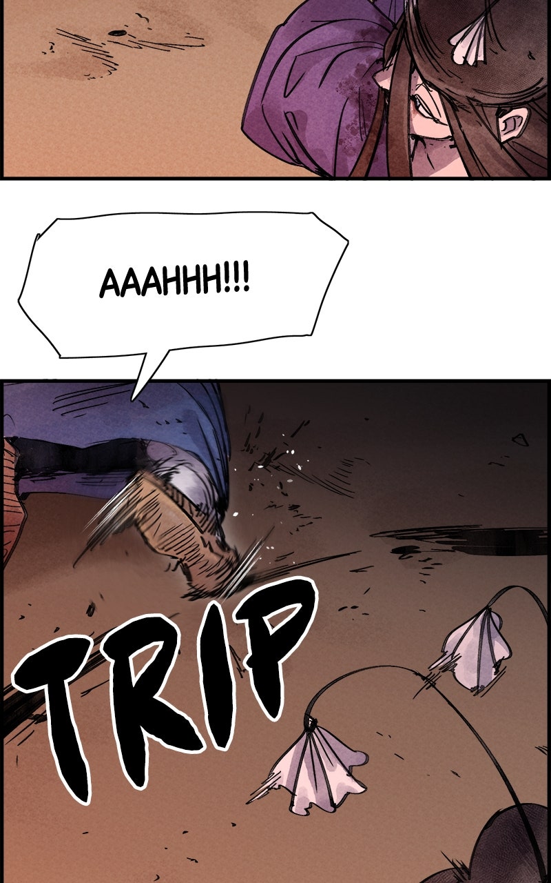 Read Paper Tiger chapter 30 image 52 on Lezhin
