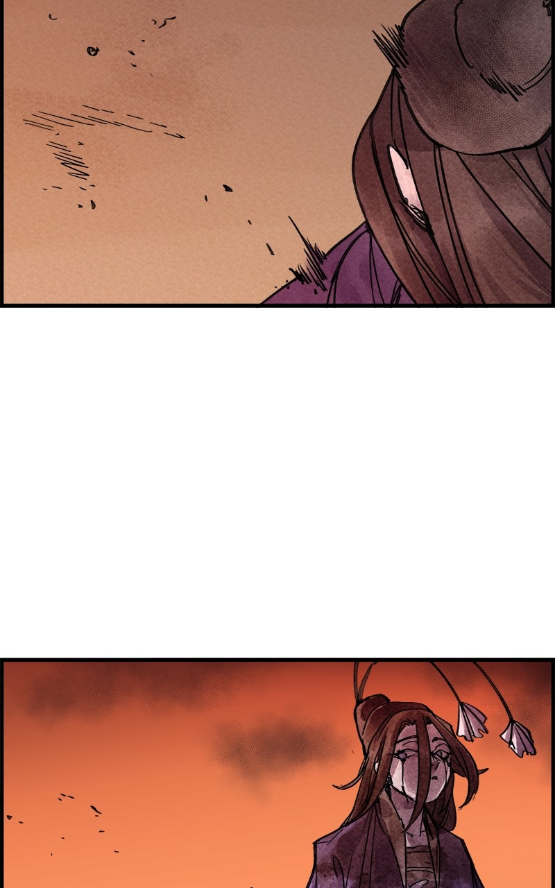 Read Paper Tiger chapter 30 image 53 on Lezhin