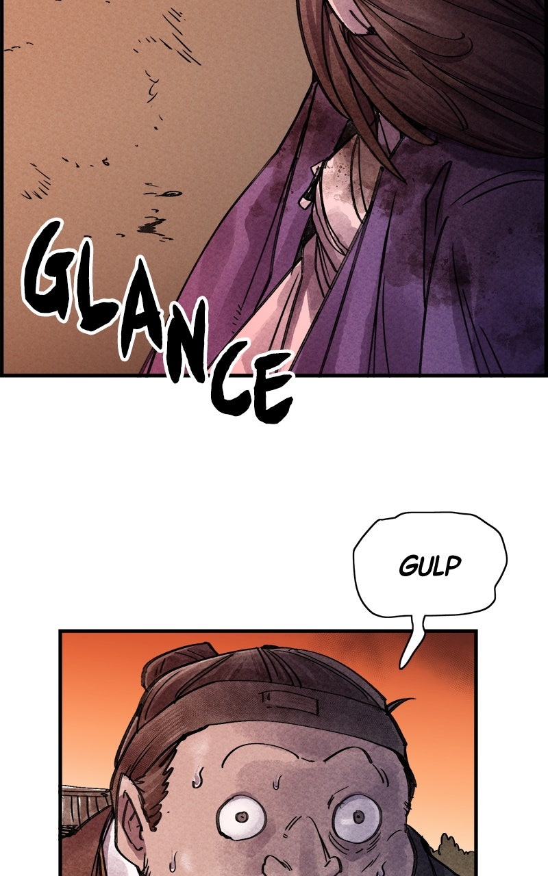Read Paper Tiger chapter 30 image 58 on Lezhin
