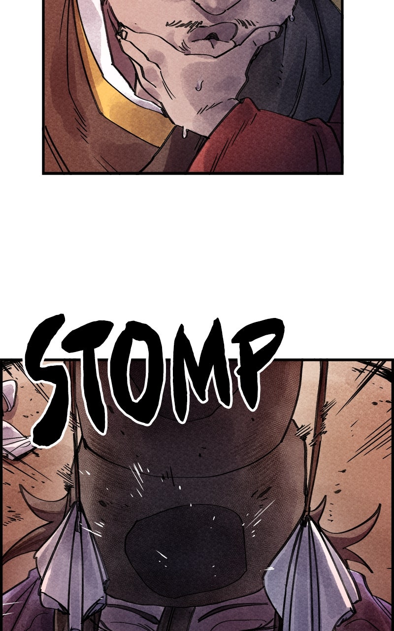 Read Paper Tiger chapter 30 image 59 on Lezhin