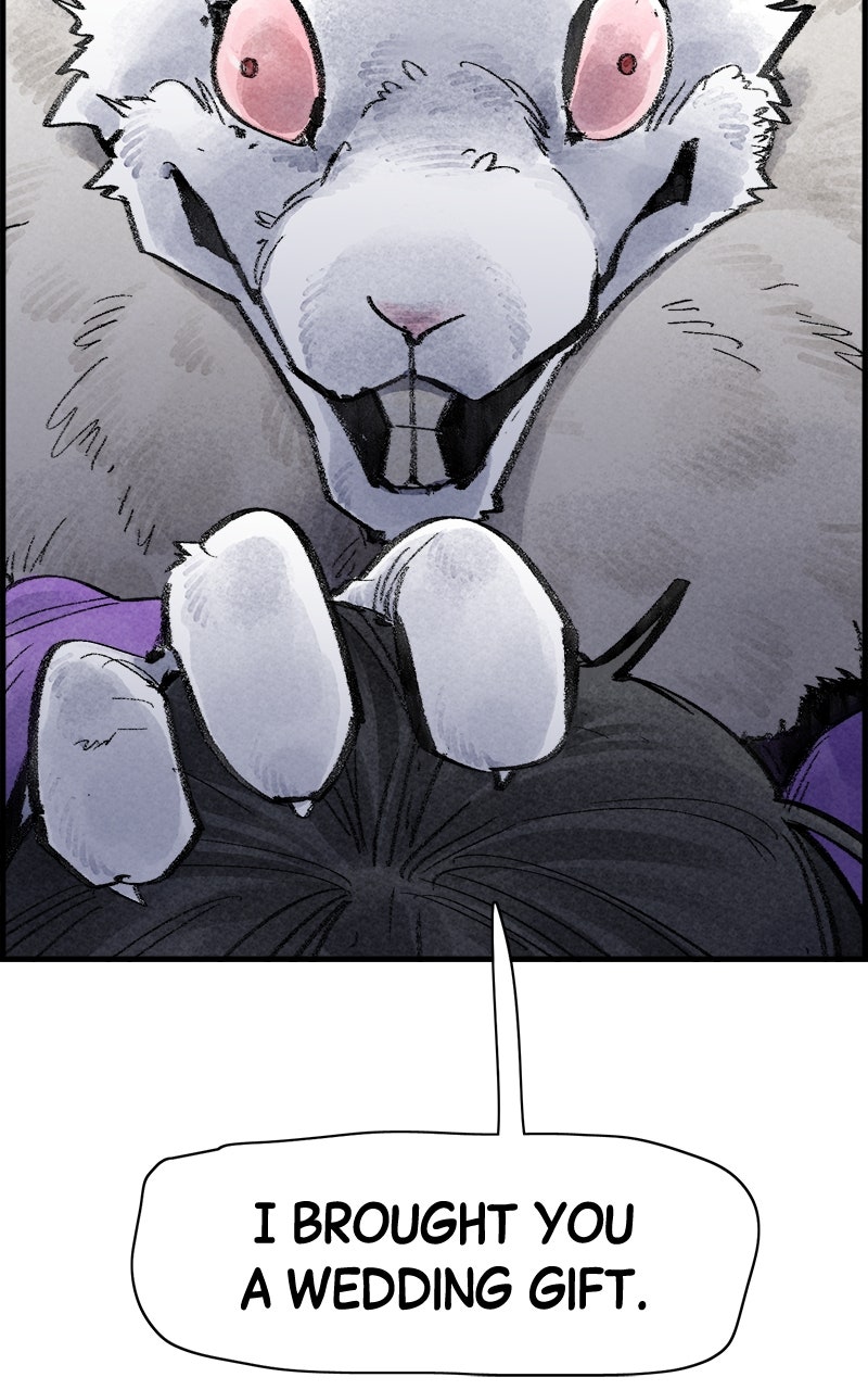 Read Paper Tiger chapter 30 image 6 on Lezhin