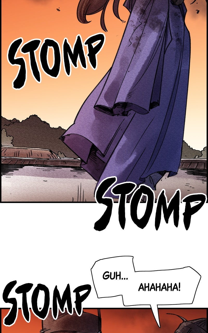 Read Paper Tiger chapter 30 image 61 on Lezhin