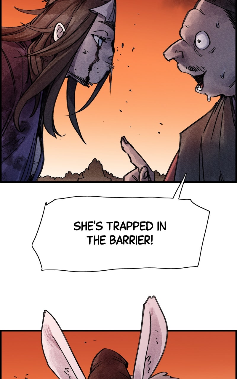 Read Paper Tiger chapter 30 image 62 on Lezhin