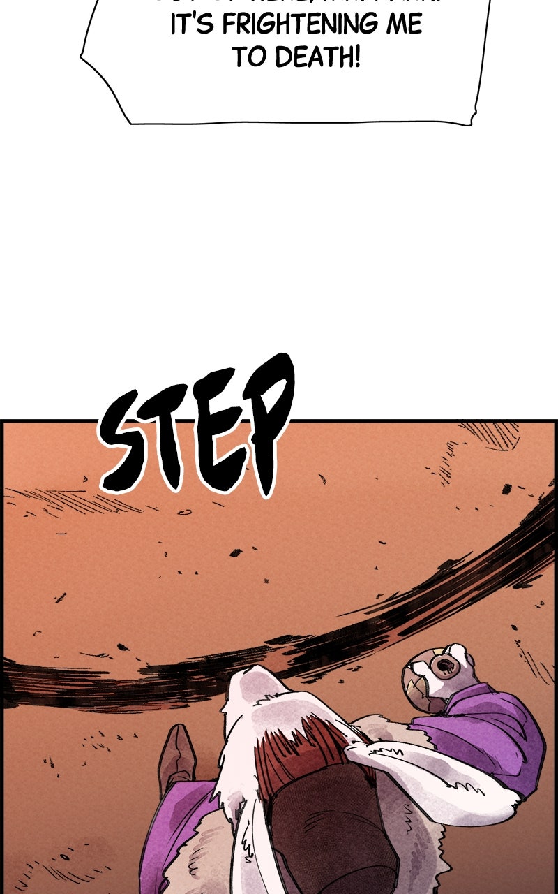 Read Paper Tiger chapter 30 image 65 on Lezhin