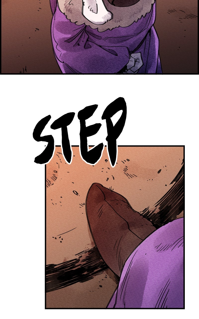Read Paper Tiger chapter 30 image 66 on Lezhin