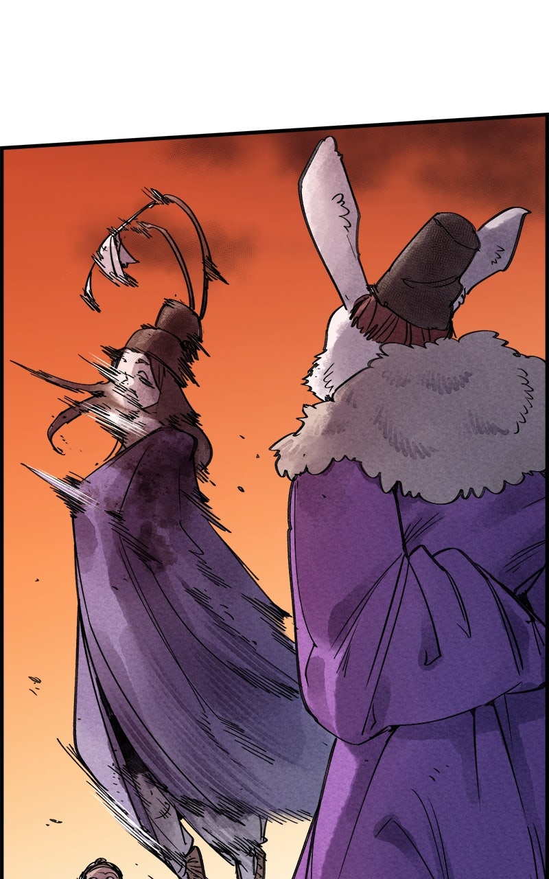 Read Paper Tiger chapter 30 image 67 on Lezhin