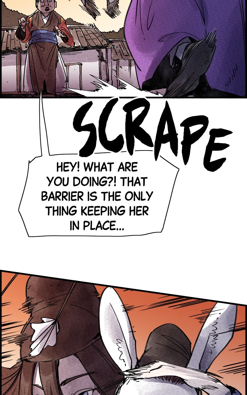 Read Paper Tiger chapter 30 image 68 on Lezhin
