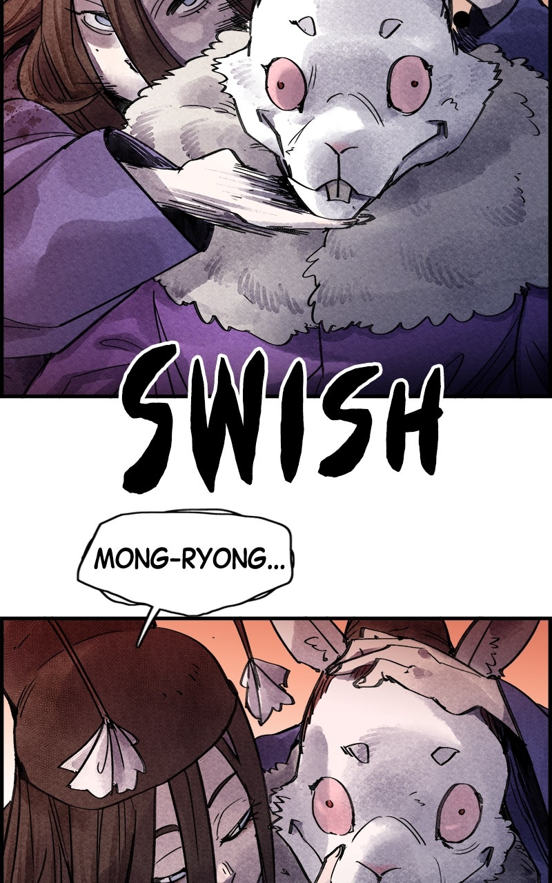 Read Paper Tiger chapter 30 image 69 on Lezhin