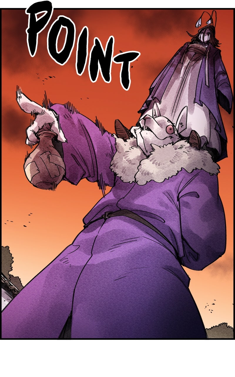 Read Paper Tiger chapter 30 image 72 on Lezhin