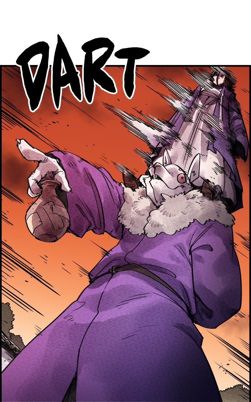Read Paper Tiger chapter 30 image 73 on Lezhin