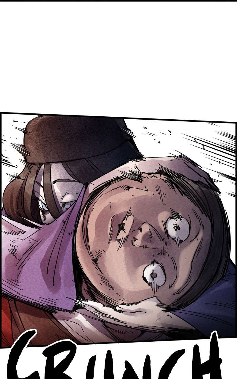 Read Paper Tiger chapter 30 image 74 on Lezhin