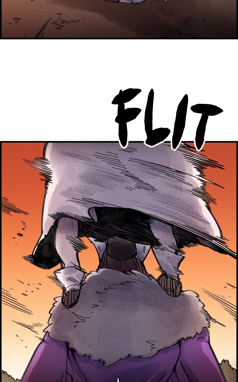 Read Paper Tiger chapter 30 image 76 on Lezhin