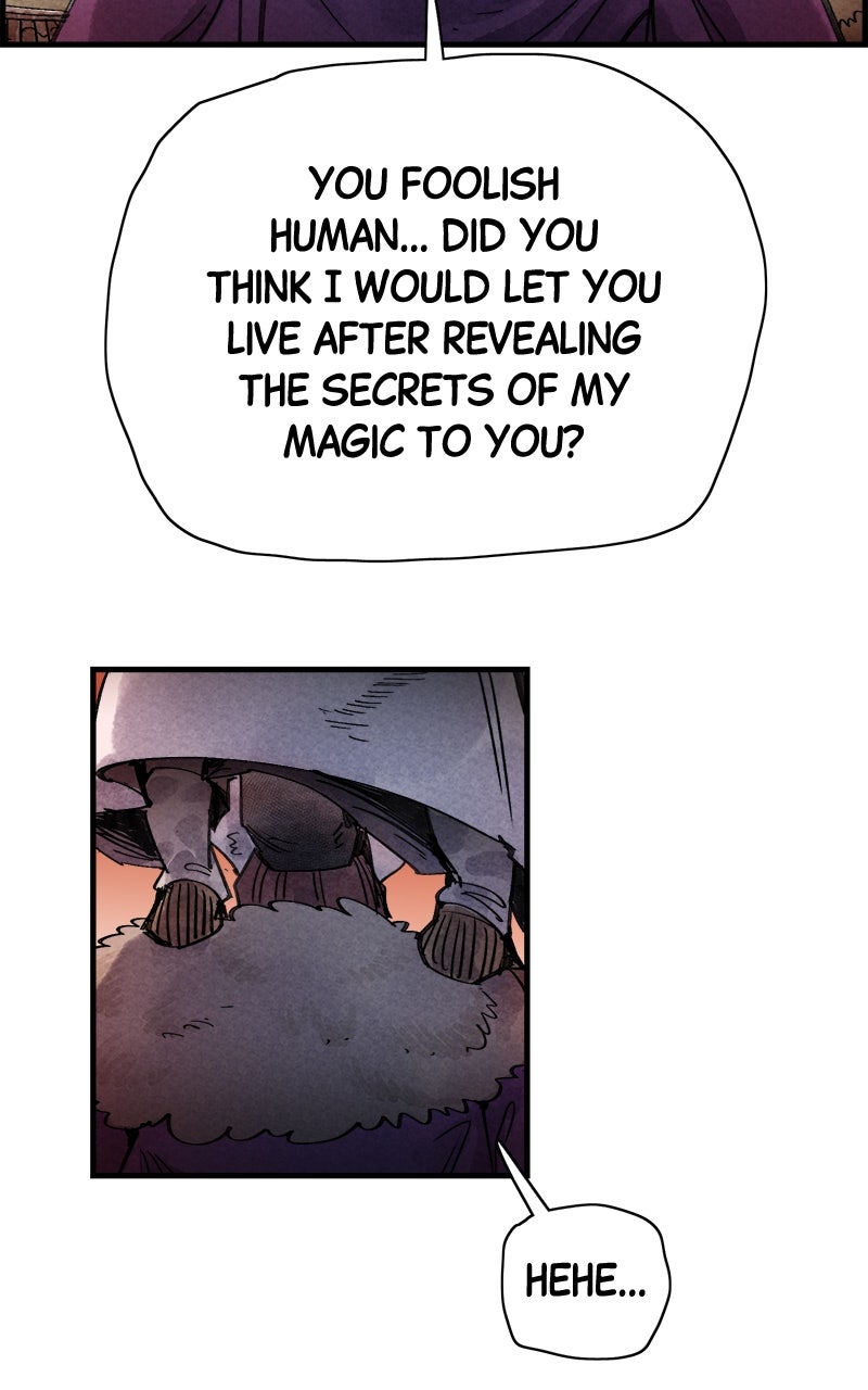 Read Paper Tiger chapter 30 image 77 on Lezhin