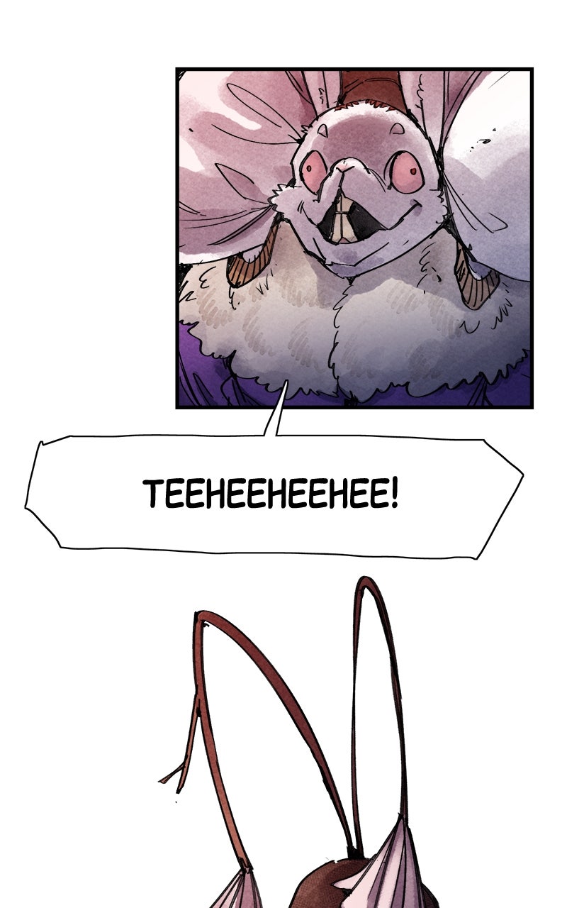 Read Paper Tiger chapter 30 image 78 on Lezhin