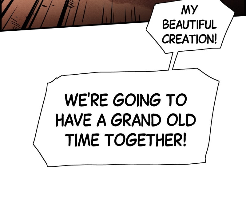 Read Paper Tiger chapter 30 image 80 on Lezhin