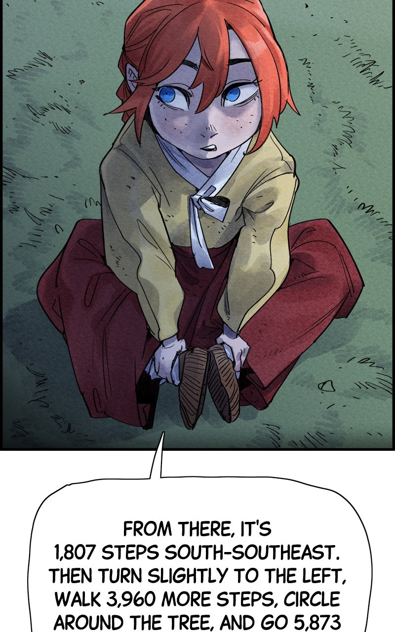 Read Paper Tiger chapter 31 image 4 on Lezhin