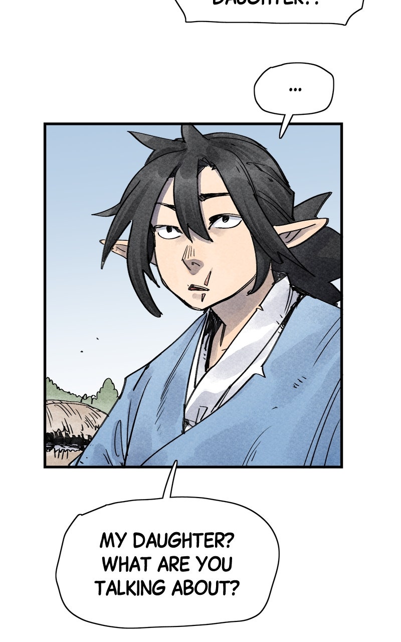 Read Paper Tiger chapter 31 image 41 on Lezhin