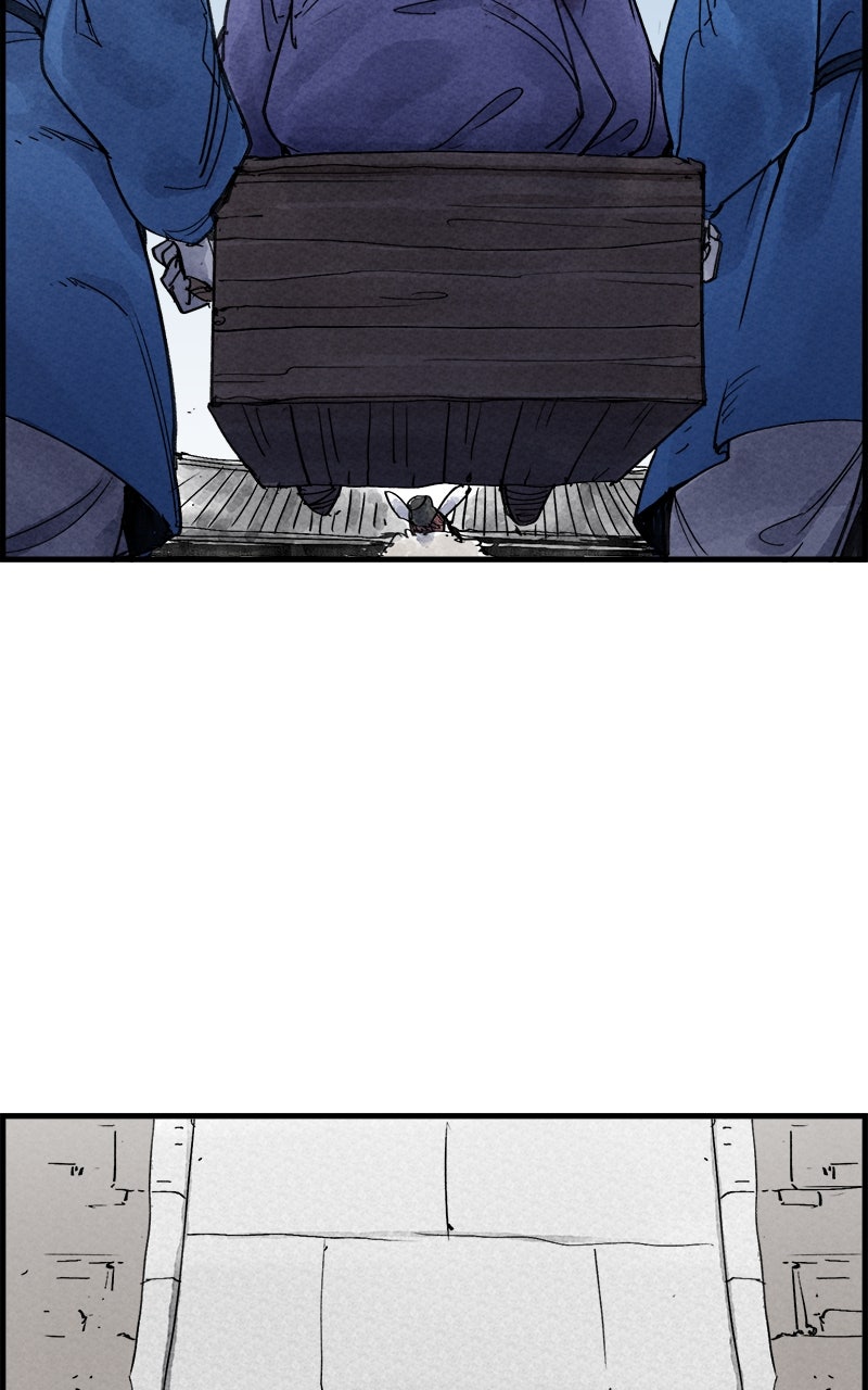 Read Paper Tiger chapter 31 image 48 on Lezhin