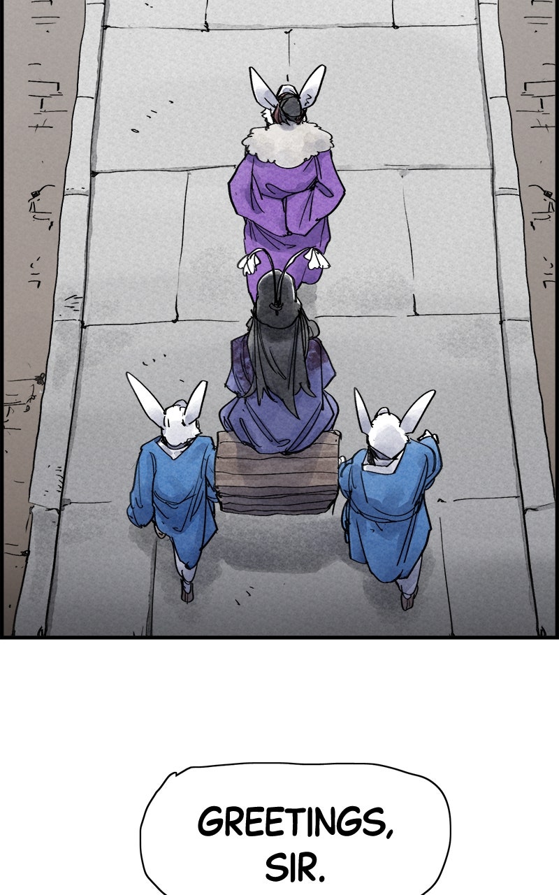 Read Paper Tiger chapter 31 image 49 on Lezhin